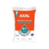 Sel pour adoucisseur, AXAL, 15 kg