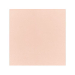 Peinture a effet, La chaux MAISON DECO, rose petale, extramat, 2.5 l