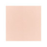 Peinture a effet, La chaux MAISON DECO, rose petale, extramat, 2.5 l