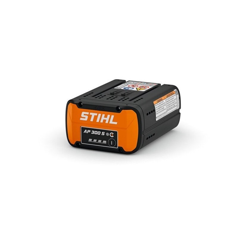 Batterie lithium-ion STIHL AP300S