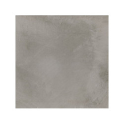 Peinture a effet, Nuage de chaux MAISON DECO, tonnerre brest, extramat, 2 l