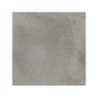 Peinture a effet, Nuage de chaux MAISON DECO, tonnerre brest, extramat, 2 l