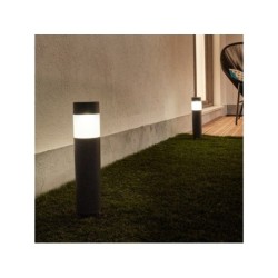 Lot de 2 balises Praia 2 Lumen multicouleur INSPIRE