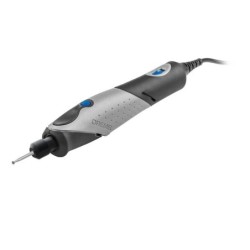 Mini-outillage DREMEL, 9 watts