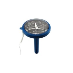 Thermometre flottant NATERIAL, 40cm