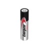 Lot de 4 piles lr03 aaa, ENERGIZER