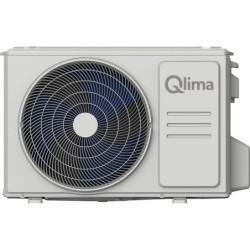 Unité extérieure pour multisplit QLIMA SCM 52, 5200 watts