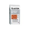 Ciment blanc AXTON, 5kg