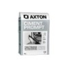 Ciment prompt, AXTON, 10 kg