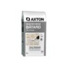 Mortier batard beige AXTON 5kg