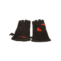 Gants de protection