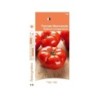 Tomate marmande