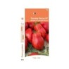 Sachet graines tomate roma, FRANCE GRAINES, 1 g