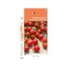 Sachet graines tomate cerise, FRANCE GRAINES, 2 g