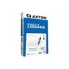 Enduit de lissage en poudre AXTON 15 kg