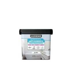 Sous couche anti humidité LUXENS 750ml