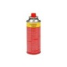 Cartouche de gaz butane et propane ROTHENBERGER, 0.22 kg