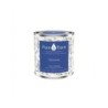 Peinture outremer mur, plafond et boiserie , PURE  PAINT velours 0.5 l