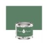 Testeur peinture foret velours , PURE  PAINT 100 ml