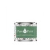 Testeur peinture foret velours , PURE  PAINT 100 ml