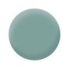 Peinture vert de gris mur, plafond et boiserie , PURE  PAINT velours 0.5 l