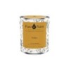 Peinture pollen mur, plafond et boiserie , PURE  PAINT velours 2.5 l