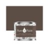 Testeur peinture brun ours velours , PURE  PAINT 100 ml