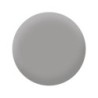 Peinture gris fume mur, plafond et boiserie , PURE  PAINT velours 0.5 l