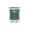 Peinture olivier mur, plafond et boiserie , PURE  PAINT velours 2.5 l