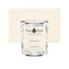 Peinture parchemin mur, plafond et boiserie , PURE  PAINT velours 2.5 l