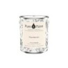 Peinture parchemin mur, plafond et boiserie , PURE  PAINT velours 2.5 l