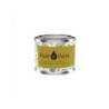 Testeur peinture amazonie velours , PURE  PAINT 100 ml