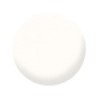 Peinture mur/boiserie/plafond, PURE PAINT, blanc velours, 2.5 litres