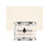 Testeur peinture parchemin velours , PURE  PAINT 100 ml