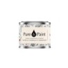 Testeur peinture parchemin velours , PURE  PAINT 100 ml