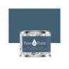 Testeur peinture mystere velours , PURE  PAINT 100 ml