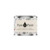 Testeur peinture bouleau velours , PURE  PAINT 100 ml