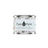 Testeur peinture doux matin velours , PURE  PAINT 100 ml