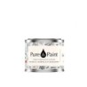 Testeur peinture soleil d'hiver velours , PUREPAINT 100 ml