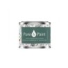 Testeur peinture olivier velours , PURE  PAINT 100 ml