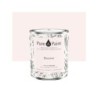 Peinture bloomer mur, plafond et boiserie , PURE  PAINT velours 2.5 l