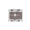 Testeur peinture vison velours , PURE  PAINT 100 ml