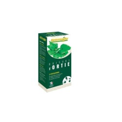 Brisure d'ortie 200gr naturendie