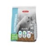 Aliment oiseau perruche nutrimeal3 800g