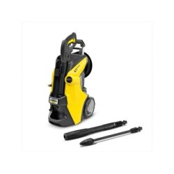 Nettoyeur haute pression électrique, KARCHER K7 Premium Power, 180 bars