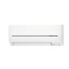 Unité intérieure de climatisateur pour multisplit MITSUBISHI ELECTRIC Msz-sf, 1500 watts, blanc