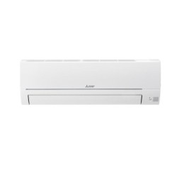 Unité intérieure de climatisateur pour monosplit MITSUBISHI ELECTRIC Msz-hr r32 ui, 4200 watts