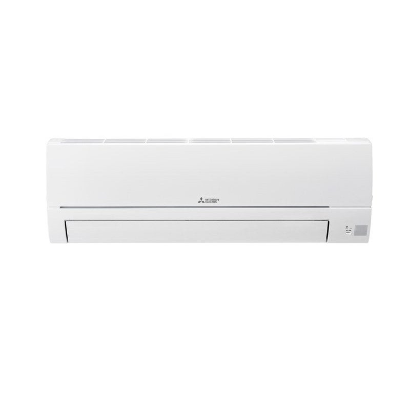 Unité intérieure de climatisateur pour monosplit MITSUBISHI ELECTRIC Msz-hr r32 ui, 4200 watts