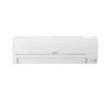 Unité intérieure de climatisateur pour monosplit MITSUBISHI ELECTRIC Msz-hr r32 ui, 4200 watts