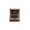 Pellets TRAEGER Hickory, sac de 9 kg